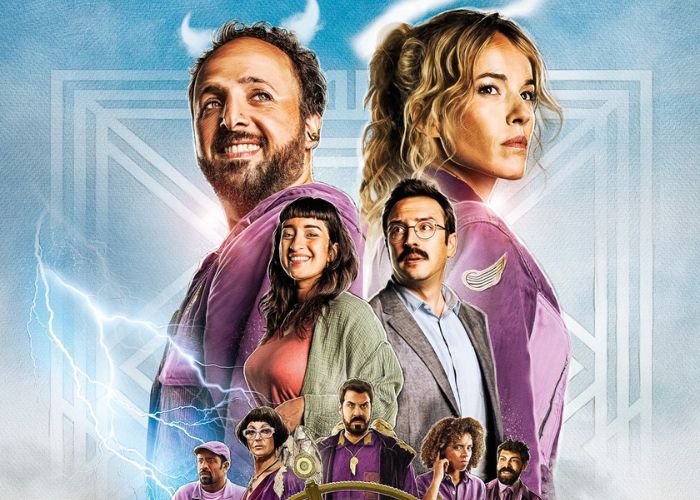 Les films à ne pas louper en mai au CGR Bordeaux 2 Les films à ne pas louper en mai au CGR Bordeaux