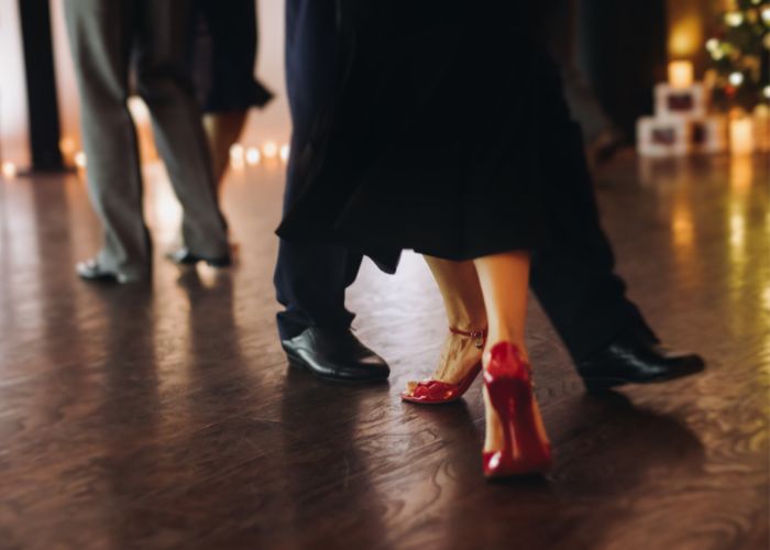Quoi faire à la fête des mères avec sa maman à Bordeaux ?