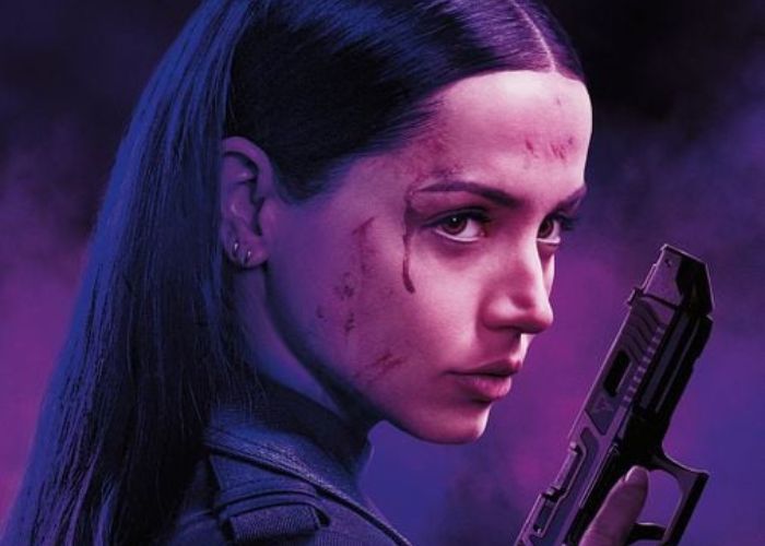10 films à absolument voir en juin au CGR 4 10 films à absolument voir en juin au CGR