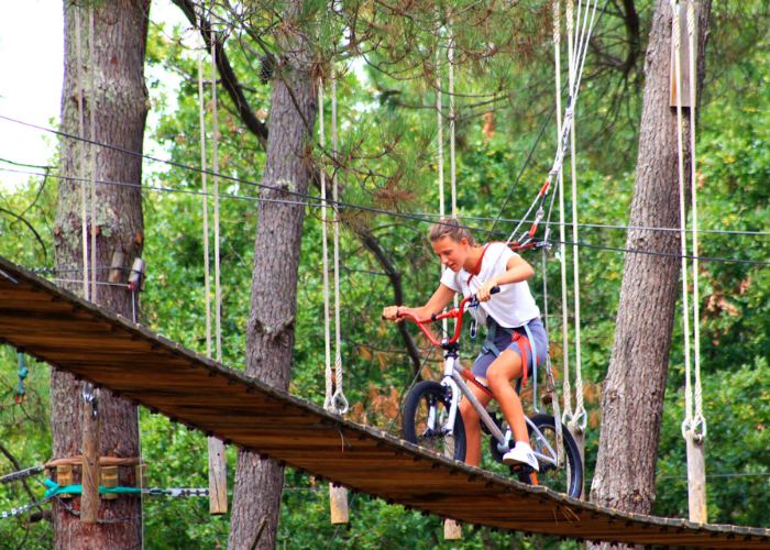 Quoi faire à Bordeaux avec les enfants cet été ? 8 Quoi faire avec les enfants à Bordeaux et aux alentours ?