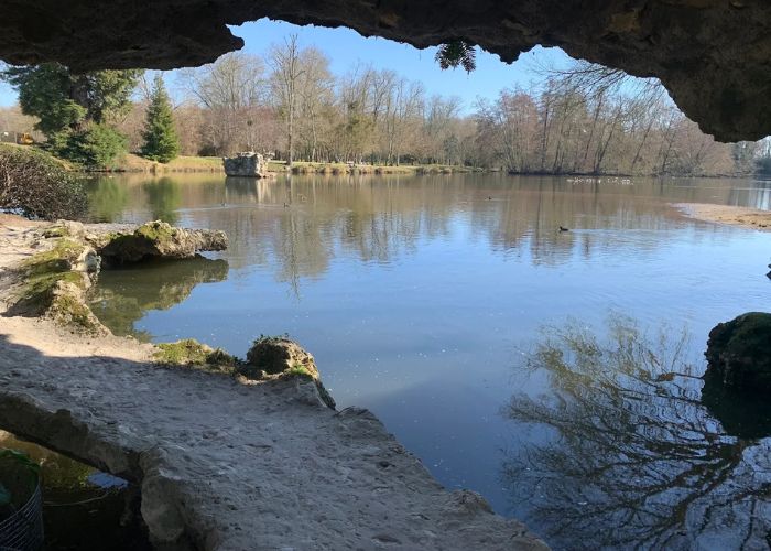 blanquefort-grottes-parc-majolan-min
