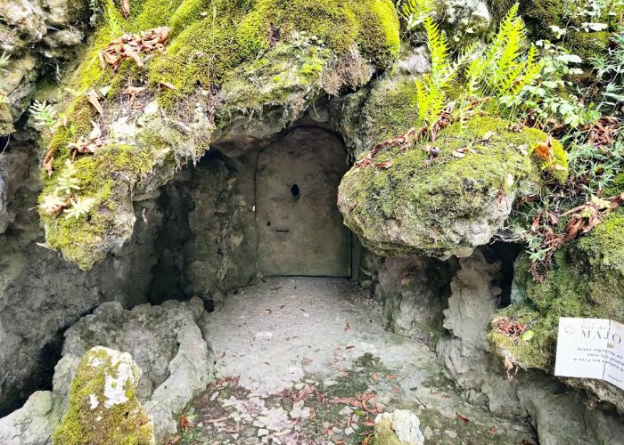 blanquefort-grottes-parc-majolan-min