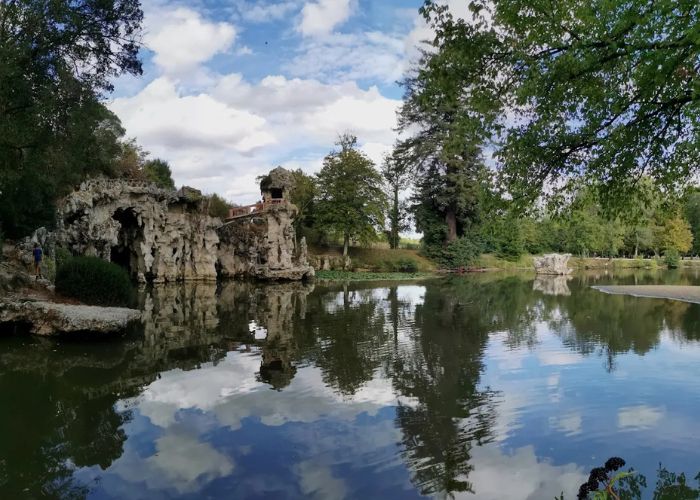 blanquefort-grottes-parc-majolan-min
