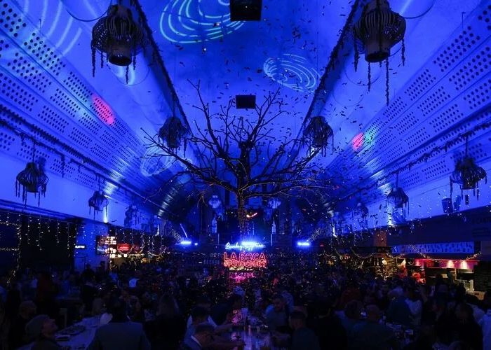 Quoi faire à Bordeaux pour le pont du 8 mai ?