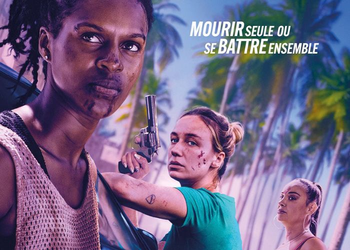 Les films à ne pas louper en mai au CGR Bordeaux 5 Les films à ne pas louper en mai au CGR Bordeaux