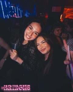soirée fille bordeaux