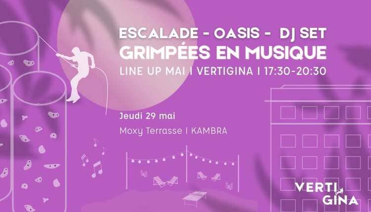 Quoi faire à Bordeaux durant le pont du 29 mai ?