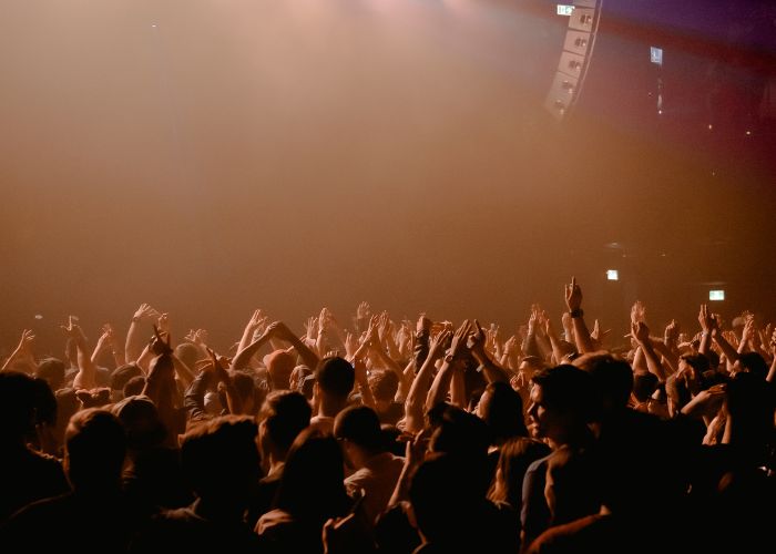 Fête de la Musique à Bègles : quand DDP et le SunSka Festival ambiancent Bordeaux façon reggae