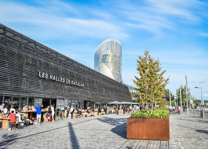 Où regarder la finale de l’UBB à Bordeaux ? Voici les meilleurs bars pour vibrer avec les supporters 3 Où regarder la finale de l’UBB à Bordeaux ? Voici les meilleurs bars pour vibrer avec les supporters