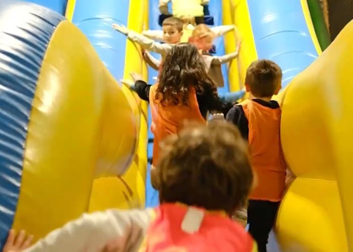 Quoi faire à Bordeaux avec les enfants cet été ? 1 Quoi faire avec les enfants à Bordeaux et aux alentours ?