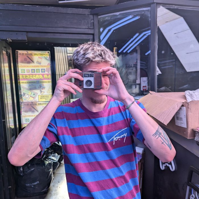la-cassette-pey-berland-min