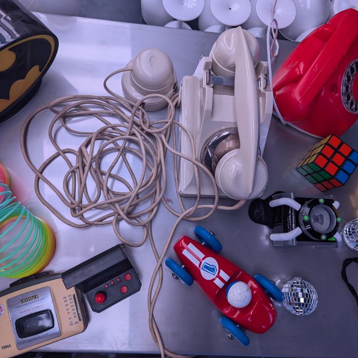 la-cassette-pey-berland-min