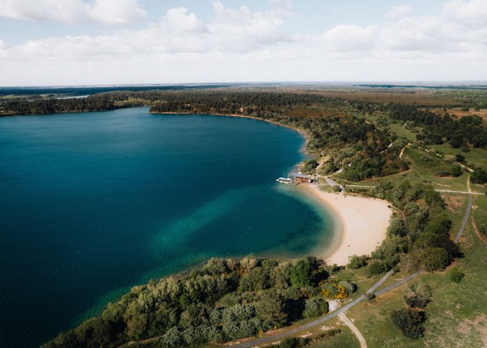 lac-naturel-dans-les-Landes (1)