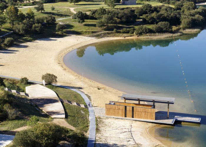 lac-naturel-dans-les-Landes (1)