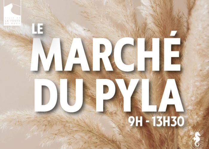 Quoi faire à Bordeaux pour le pont du 8 mai ?