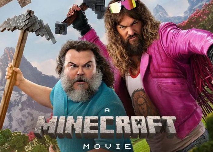 Les films à ne pas louper en mai au CGR Bordeaux 10 Les films à ne pas louper en mai au CGR Bordeaux