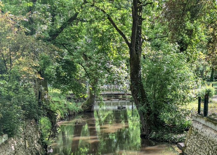 parc-animalier-parc-moulineau-gradignan-min
