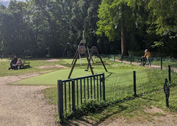 parc-animalier-parc-moulineau-gradignan-min