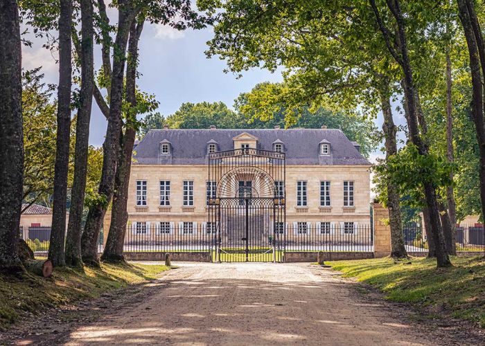 Du 14 au 15 juin, les Estivales de Pessac-Léognan ouvrent leurs portes !