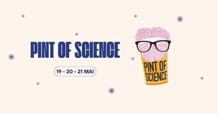 Pint of Science