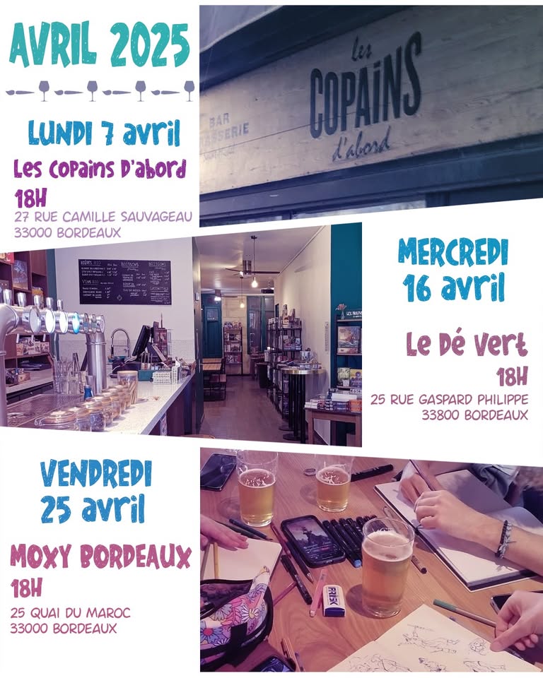que-faire-à-bordeaux-5-mai (2)