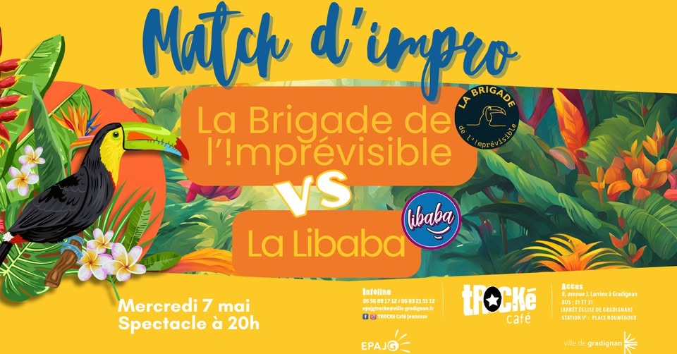 que-faire-à-bordeaux-5-mai (2)