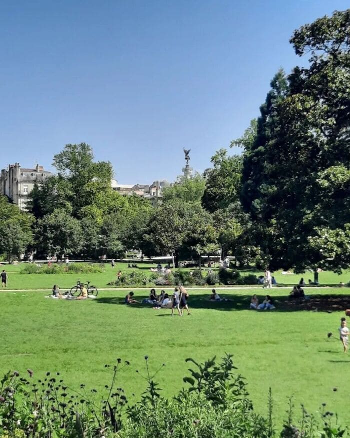 que-faire-à-bordeaux-5-mai (2)