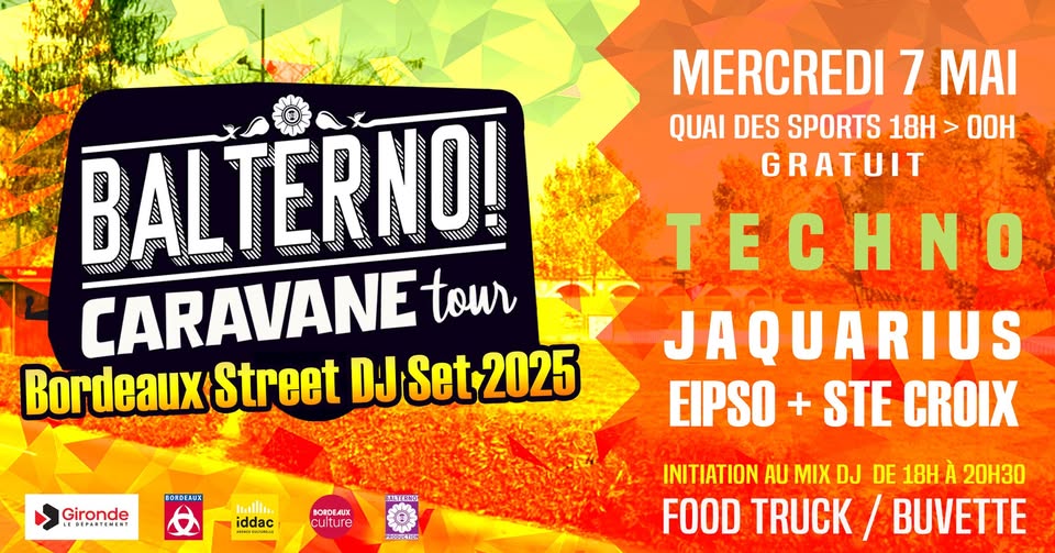 que-faire-à-bordeaux-5-mai (2)