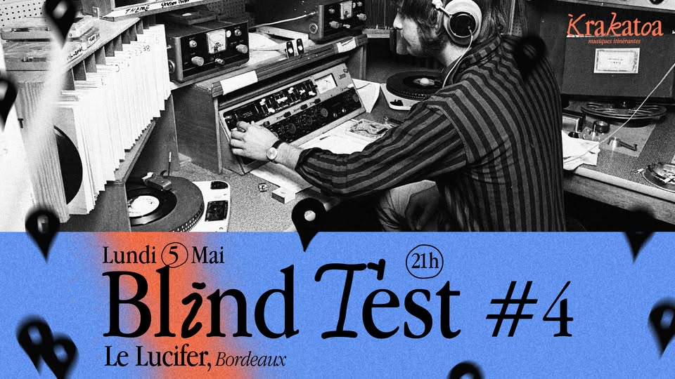 que-faire-à-bordeaux-5-mai (2)