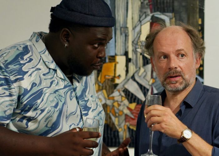 10 films à absolument voir en juin au CGR 8 10 films à absolument voir en juin au CGR
