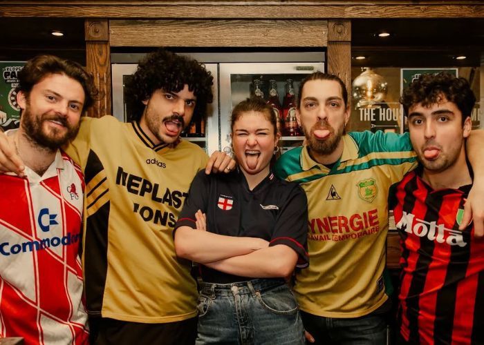 Où regarder la finale de l’UBB à Bordeaux ? Voici les meilleurs bars pour vibrer avec les supporters 8 Où regarder la finale de l’UBB à Bordeaux ? Voici les meilleurs bars pour vibrer avec les supporters