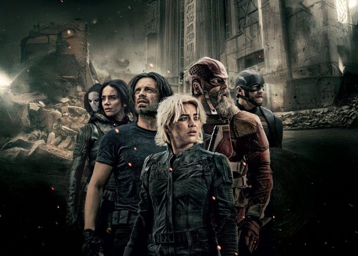 Les films à ne pas louper en mai au CGR Bordeaux 1 Les films à ne pas louper en mai au CGR Bordeaux