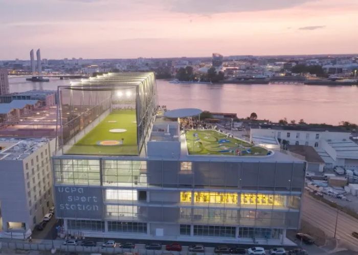Quoi faire à Bordeaux durant le pont du 8 mai ? 4 Quoi faire à Bordeaux pour le pont du 8 mai ?