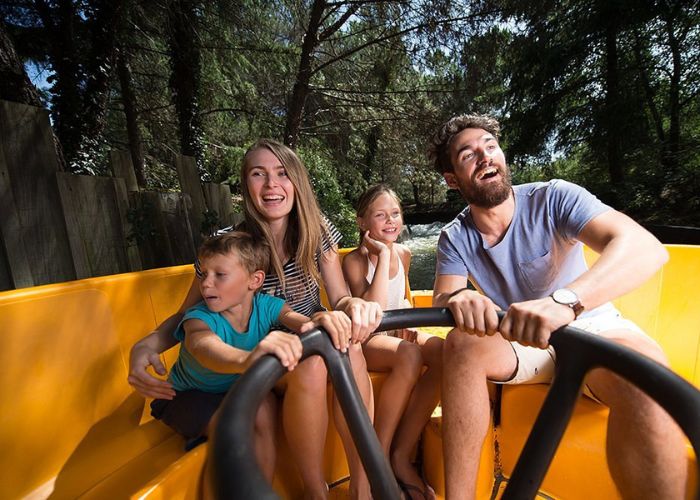 Quoi faire à Bordeaux avec les enfants cet été ? 3 Quoi faire avec les enfants à Bordeaux et aux alentours ?