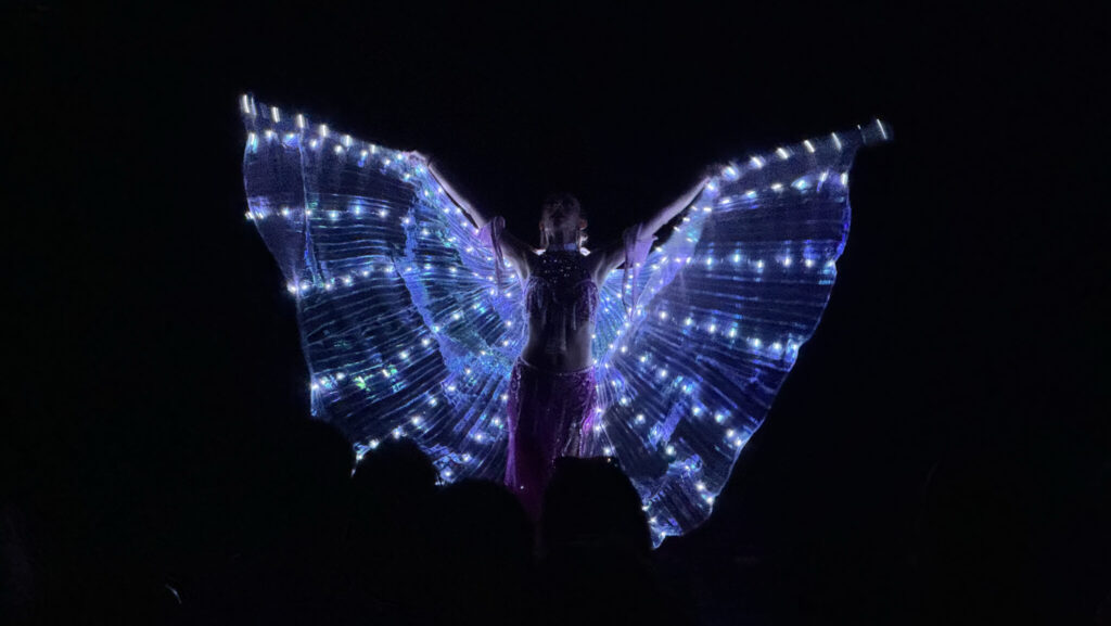 Nouveau Cabaret à Bordeaux

Le Diamant Rose
Sortir à Bordeaux
Expérience insolite