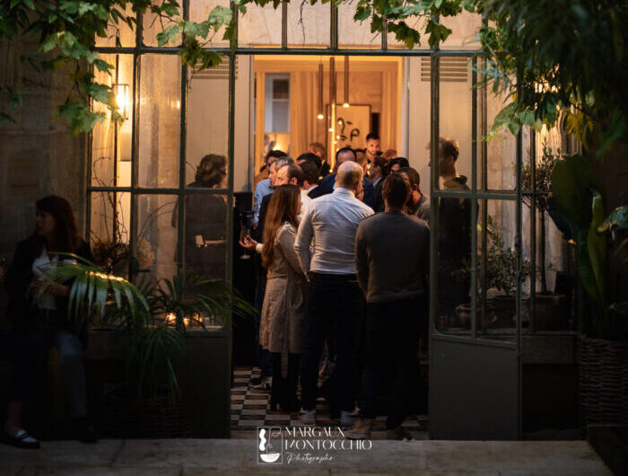 Maison à louer : 8 idées pro/perso pour vos événements