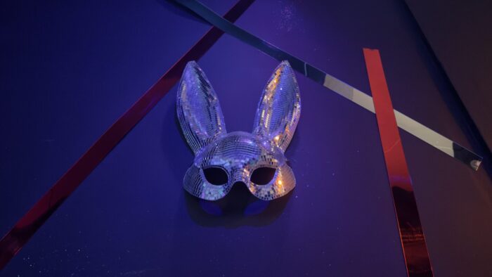 Nouveau Cabaret à Bordeaux Le Diamant Rose Sortir à Bordeaux Expérience insolite