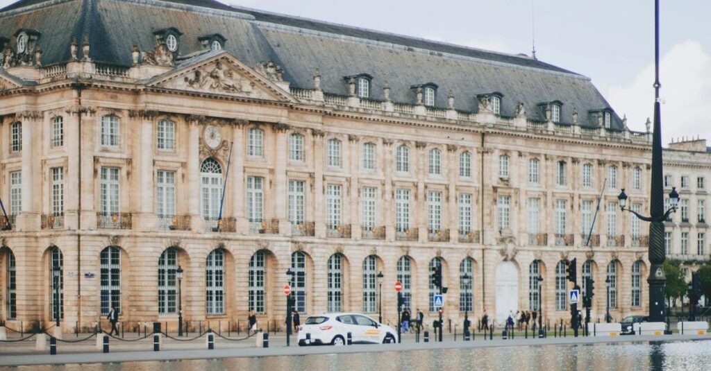 Que faire à Bordeaux ? Agenda Bordeaux, Bordeaux Tourisme
