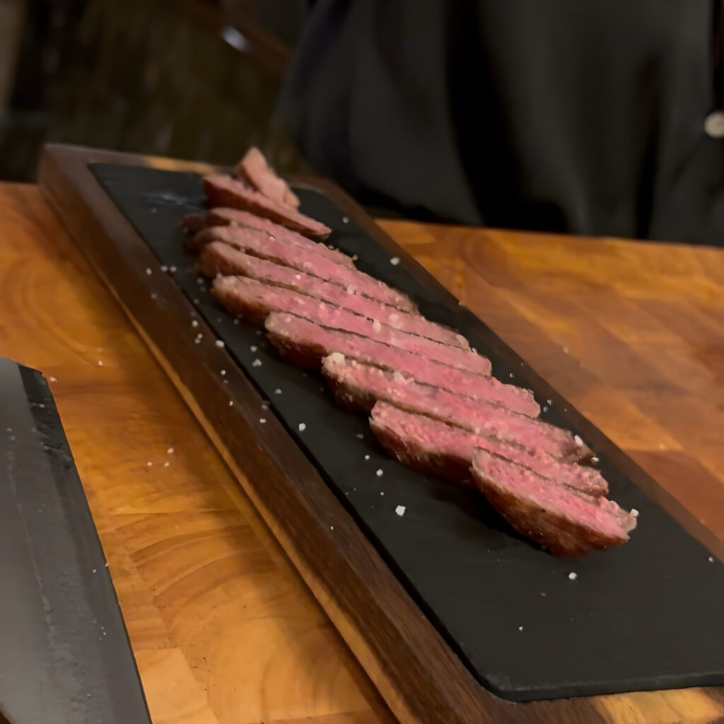 BE21822B 9A20 47C1 930E 73ED3A92A3EE