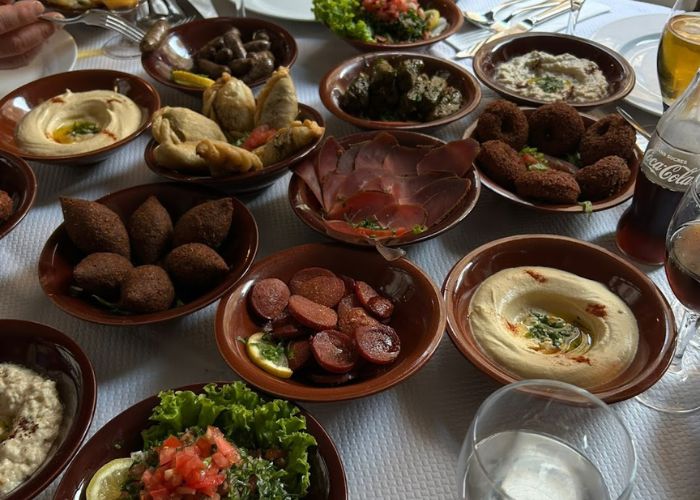 Top 10 des restaurants bordelais ouverts le lundi soir