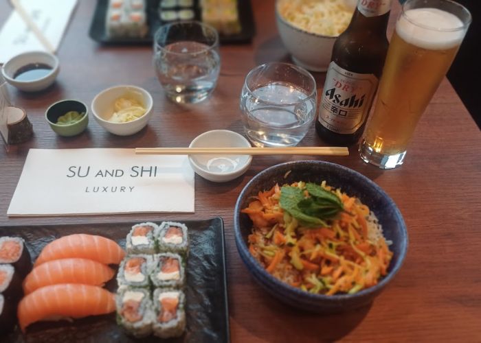 Top 10 des restaurants bordelais ouverts le lundi soir