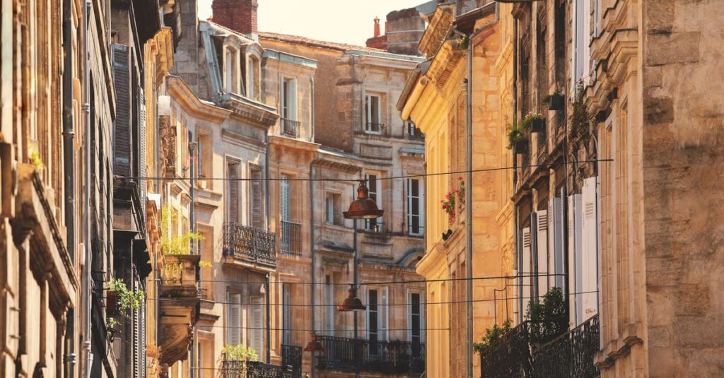 Que faire à Bordeaux cette semaine ?