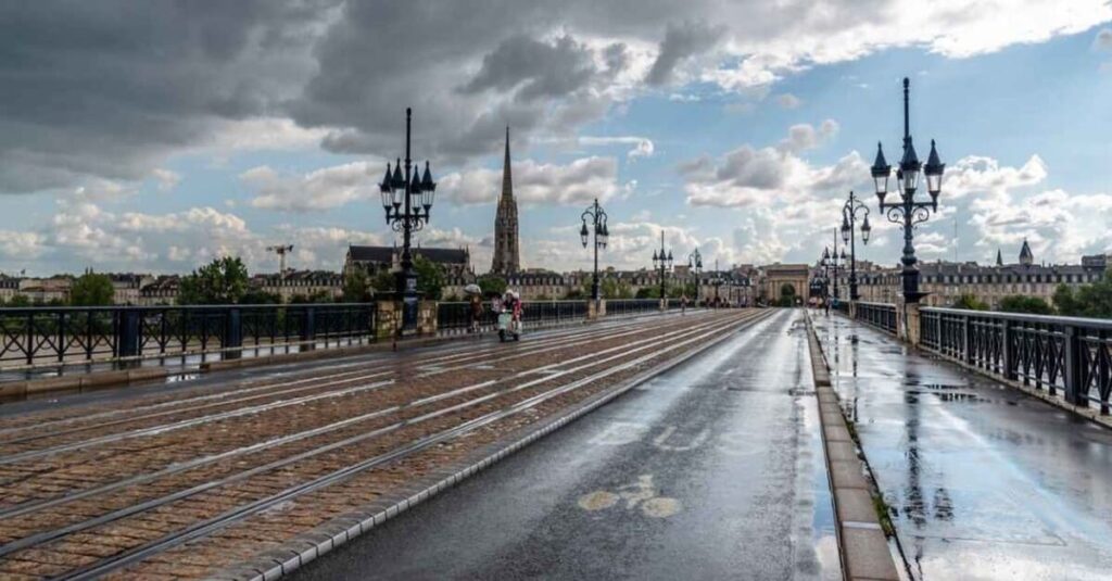 Quoi faire à Bordeaux cette semaine 2026 ?