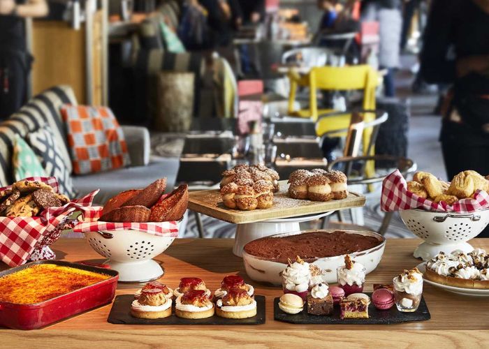 que faire à Bordeaux cette semaine du 29 décembre ?