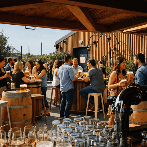 Inakis merignac bar tapas edited