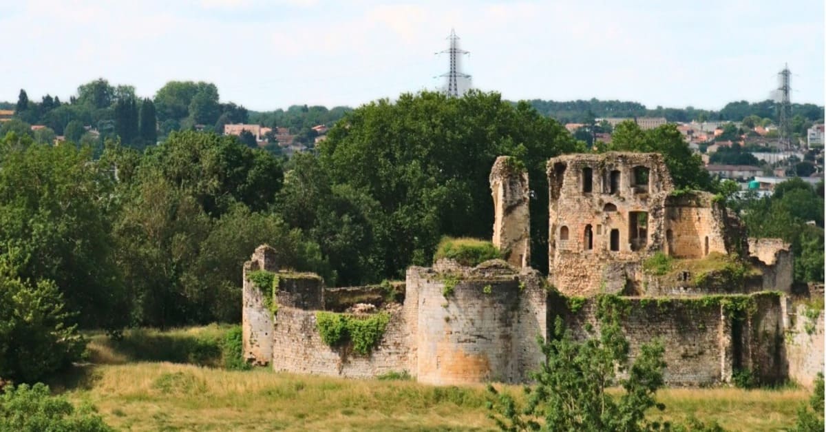 Blanquefort : guide complet pour découvrir cette ville aux portes du Médoc