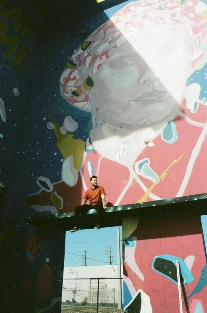 Wynwood miami
