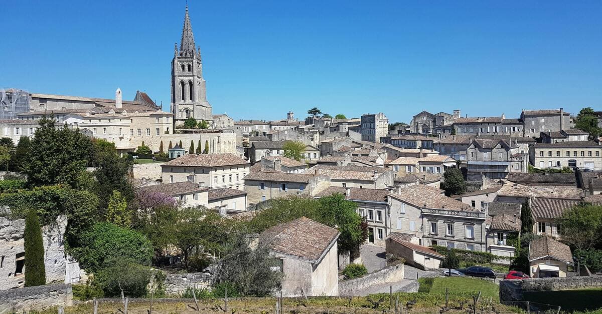 Le Festival des Fées et des Lutins débarque à Saint-Émilion les 25 et 26 avril 2026