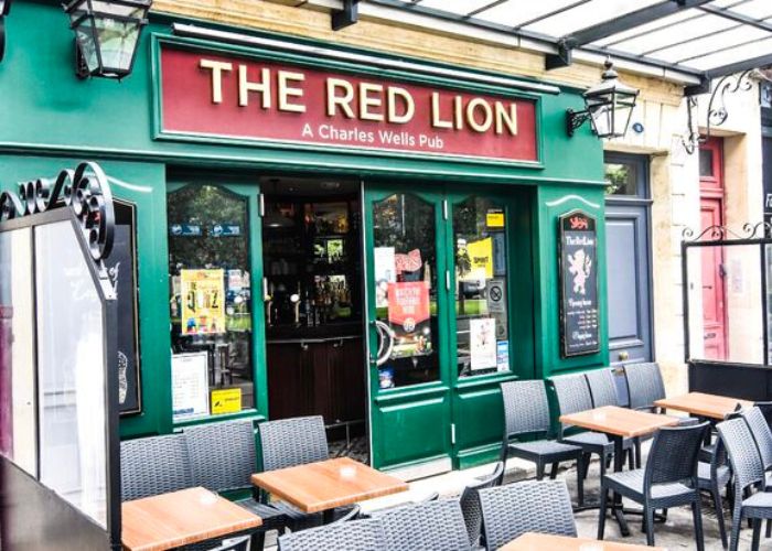 Où aller voir le match UBB - Leicester à Bordeaux ?