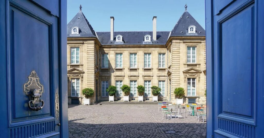Réouverture du MADD Bordeaux 2026
